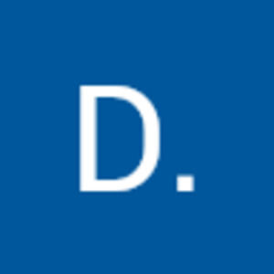 Meet your Posher, D.